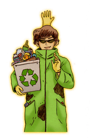 RecyclePath (happy).png