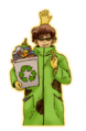 RecyclePath (happy).png