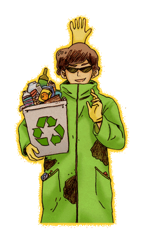 Recyclepath (Happy).gif