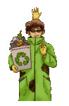 Recyclepath (Neutral).gif