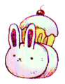 Cupcake Bunny (neutral).png