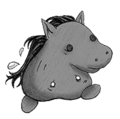 Horse Head (damaged).png
