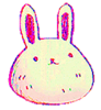 Forest Bunny (neutral).png
