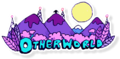 OTHERWORLD Logo.png
