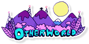 OTHERWORLD Logo.png