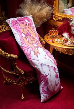 RealSweetheartBodyPillow.jpg