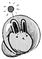 Space Bunny (damaging).png