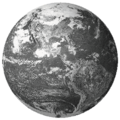 Earth (damaged).png