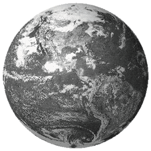 Earth (damaged).png