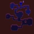 Map255.png