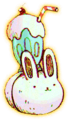 Milkshake Bunny (happy).png