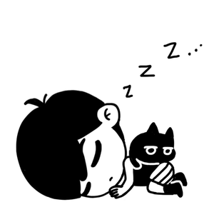 OMOCAT OMORI SLEEPING.png