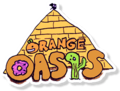 ORANGE OASIS Logo.png