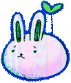 Sprout Bunny (sad).gif