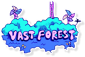 VAST FOREST Logo.png