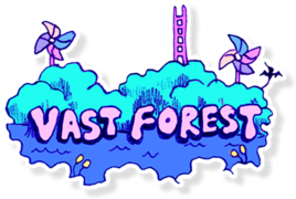 VAST FOREST Logo.png