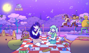 Omori FundraiserImage.png