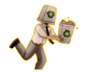 Recyclist 2 (happy).png