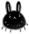 Bug Bunny (dying).png