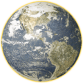 Earth (happy).png