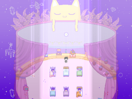 Neighbor's Bedroom.png