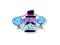 GHOSTPARTYICON.png