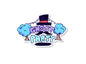 GHOSTPARTYICON.png