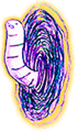 Wormhole (happy).png