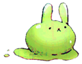 Slime Bunny (neutral).png