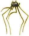 SPIDERCATHAPPY.png