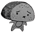 BREAD1INJURED.png
