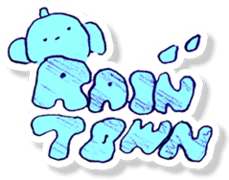RAIN TOWN Logo.png