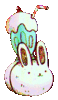 Milkshake Bunny (neutral).gif