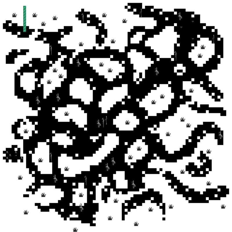 Weathervane Area - OMORI Wiki