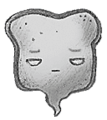 Toast Ghost (damaged).png