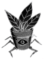 Potted Plant (dying).png
