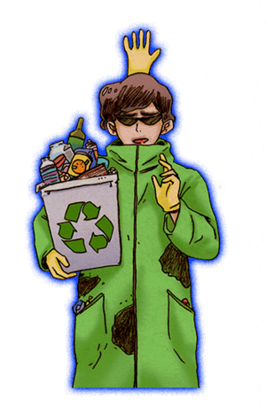 RecyclePath (sad).png