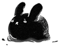 Snow Bunny (dying).png