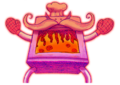 Nefarious Chip (angry).png