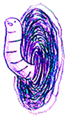 Wormhole (neutral).png
