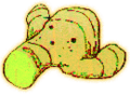 Ginger (happy).png