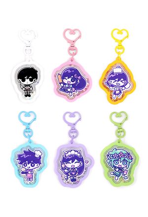 Omori keychain 4f320f5f-a6ea-4ab0-9e08-451bc4f39c53 1000x.jpg