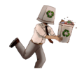 Recyclist 2 (neutral).png