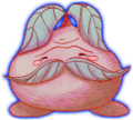 Ye Old Sprout (sad).png
