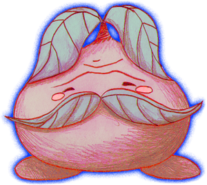 Ye Old Sprout (sad).png