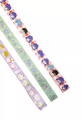 Headspace washi tape [Nov 11, 2022]