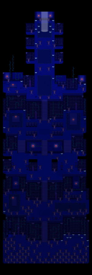 Lost Library Map.png