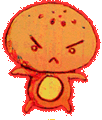 Sesame (angry).gif