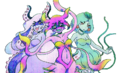Slime Girls (Normal).png