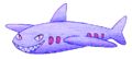 Shark Plane (neutral).png